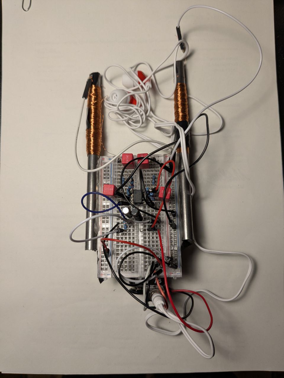 Elektrosluchv1