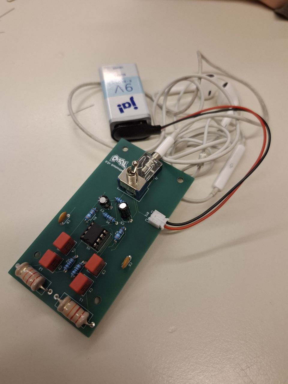 Image 3